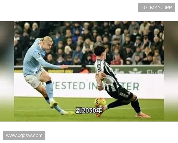 纽卡斯尔联队迎来新赛季目标明确 球迷期待球队再创辉煌