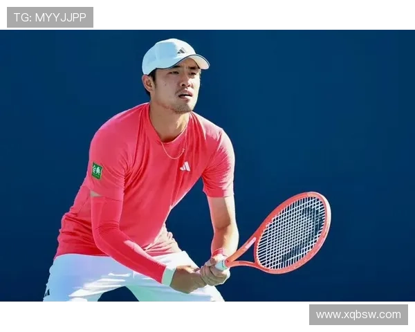 网球世界赛季变动大 选手争夺战愈演愈烈 新兴力量崭露头角