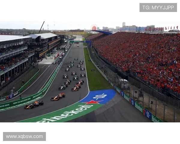 聚焦新赛季F1围场风云车队格局变化与冠军争夺前景解析全面观察展望