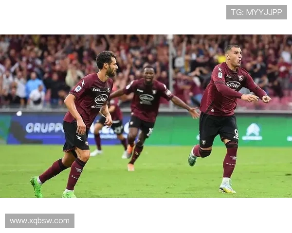 萨勒尼塔纳俱乐部迎来新赛季调整聚焦引援与保级目标管理层战略推进 萨勒尼塔纳俱乐部迎来新赛季调整聚焦引援与保级目标管理层战略推进