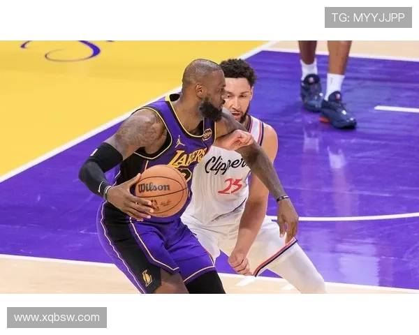 詹姆斯追平科比纪录，湖人逆转胜勇士迎来五连胜