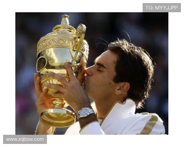 费德勒宣布退役网球赛场 新一代球员竞争激烈开启新时代