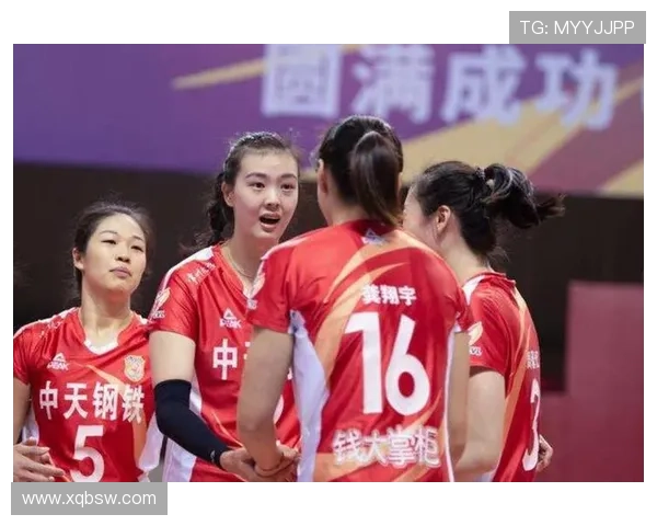 豪门争冠格局生变新星爆发引领联赛冲刺阶段风云再起冲击双线荣耀