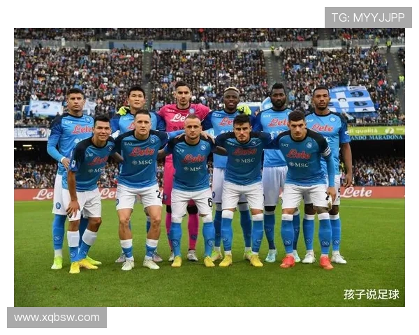 足坛风云再起 多支豪门传来重磅消息 新赛季转会市场焦点尽在其中