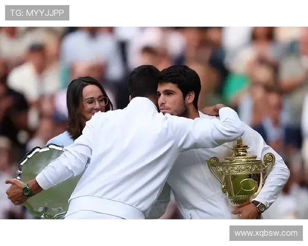 阿卡苏斯夺得巴黎大师赛冠军 成功刷新个人职业生涯新高