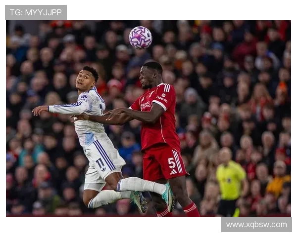 阿斯顿维拉足球俱乐部的历史辉煌与未来发展展望