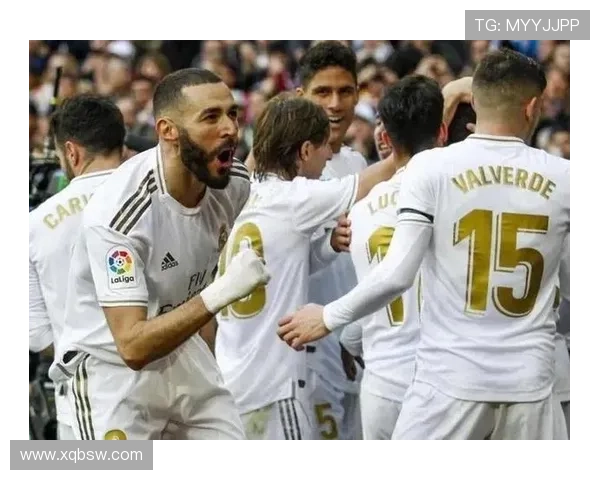 马德里竞技俱乐部百年荣耀与铁血精神的传承之路西甲赛场传奇征程